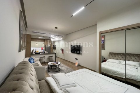 شقة في FIVE at Jumeirah Village Circle, دائرة قرية جميرا, دبي استوديو, 43.66441000 م² رقم 12653 - صورة 2