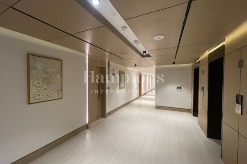 شقة في FIVE at Jumeirah Village Circle, دائرة قرية جميرا, دبي استوديو, 43.66441000 م² رقم 12653 - صورة 8
