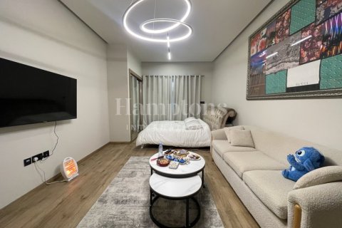 شقة في FIVE at Jumeirah Village Circle, دائرة قرية جميرا, دبي استوديو, 43.66441000 م² رقم 12653 - صورة 20