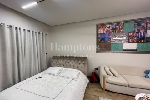 شقة في FIVE at Jumeirah Village Circle, دائرة قرية جميرا, دبي استوديو, 43.66441000 م² رقم 12653 - صورة 22