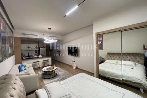 شقة في FIVE at Jumeirah Village Circle, دائرة قرية جميرا, دبي استوديو, 43.66441000 م² رقم 12653 - صورة 18