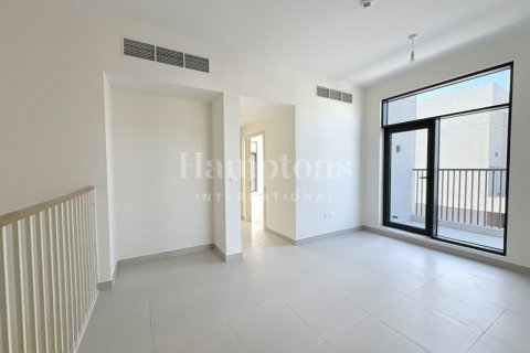 فيلا في Dubai South (Dubai World Central), دبي 3 غرف نوم, 264.19383528 م² رقم 12637 - صورة 12