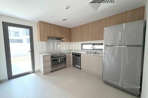 فيلا في Dubai South (Dubai World Central), دبي 3 غرف نوم, 264.19383528 م² رقم 12637 - صورة 6