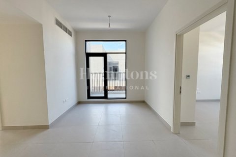 فيلا في Dubai South (Dubai World Central), دبي 3 غرف نوم, 264.19383528 م² رقم 12637 - صورة 13