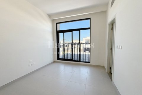 فيلا في Dubai South (Dubai World Central), دبي 3 غرف نوم, 264.19383528 م² رقم 12637 - صورة 1