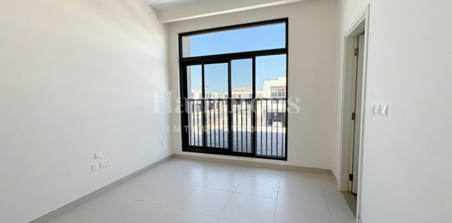 فيلا في Dubai South (Dubai World Central), دبي 3 غرف نوم, 264.194 م² رقم 12637