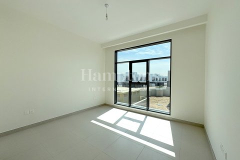 فيلا في Dubai South (Dubai World Central), دبي 3 غرف نوم, 264.19383528 م² رقم 12637 - صورة 17