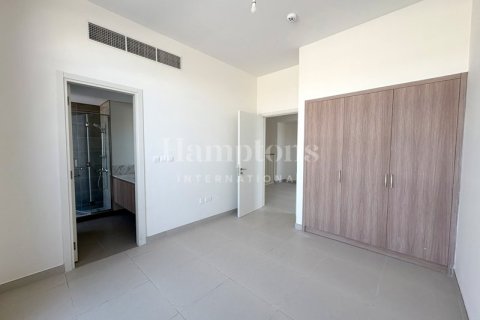 فيلا في Dubai South (Dubai World Central), دبي 3 غرف نوم, 264.19383528 م² رقم 12637 - صورة 14