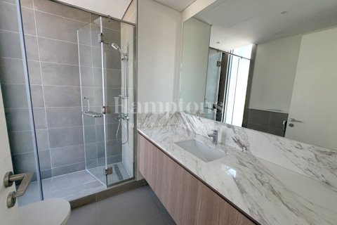 فيلا في Dubai South (Dubai World Central), دبي 3 غرف نوم, 264.19383528 م² رقم 12637 - صورة 15