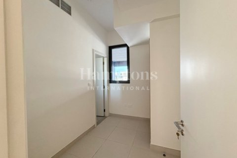 فيلا في Dubai South (Dubai World Central), دبي 3 غرف نوم, 264.19383528 م² رقم 12637 - صورة 10