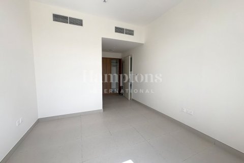 فيلا في Dubai South (Dubai World Central), دبي 3 غرف نوم, 264.19383528 م² رقم 12637 - صورة 16
