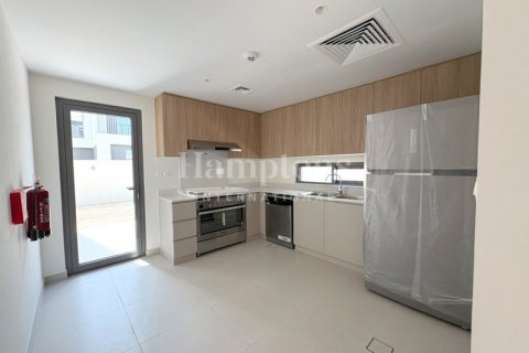 فيلا في Dubai South (Dubai World Central), دبي 3 غرف نوم, 264.19383528 م² رقم 12637 - صورة 2