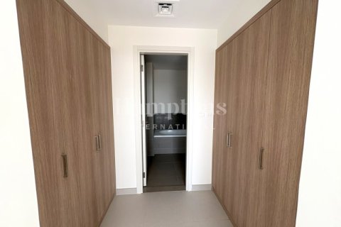 فيلا في Dubai South (Dubai World Central), دبي 3 غرف نوم, 264.19383528 م² رقم 12637 - صورة 19