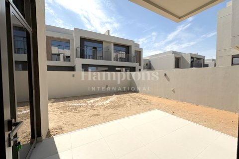 فيلا في Dubai South (Dubai World Central), دبي 3 غرف نوم, 264.19383528 م² رقم 12637 - صورة 8