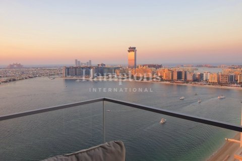 شقة في Dubai Harbour, دبي 2 غرف نوم, 107.44975174 م² رقم 12654 - صورة 8