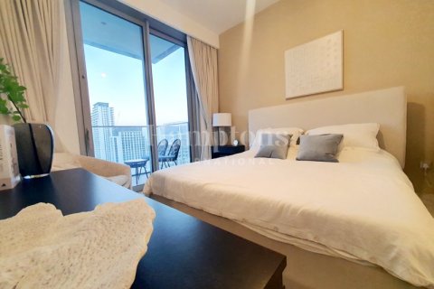 شقة في Dubai Harbour, دبي 2 غرف نوم, 107.44975174 م² رقم 12654 - صورة 18