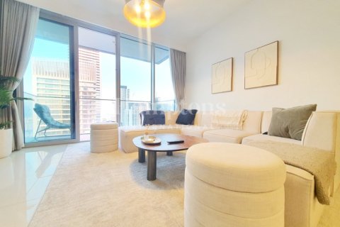 شقة في Dubai Harbour, دبي 2 غرف نوم, 107.44975174 م² رقم 12654 - صورة 6