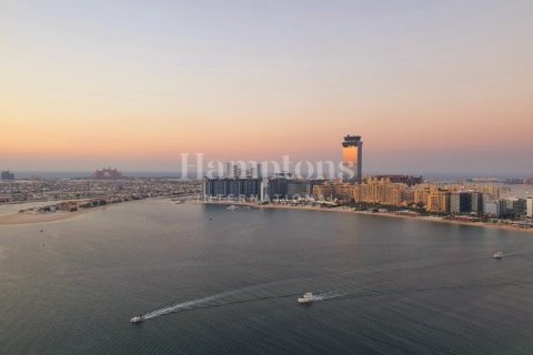 شقة في Dubai Harbour, دبي 2 غرف نوم, 107.44975174 م² رقم 12654 - صورة 26