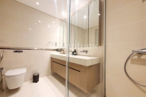 شقة في Dubai Harbour, دبي 2 غرف نوم, 107.44975174 م² رقم 12654 - صورة 23