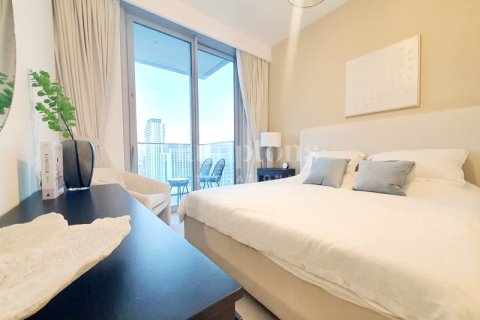 شقة في Dubai Harbour, دبي 2 غرف نوم, 107.44975174 م² رقم 12654 - صورة 17