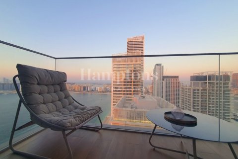 شقة في Dubai Harbour, دبي 2 غرف نوم, 107.44975174 م² رقم 12654 - صورة 9
