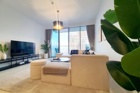 شقة في Dubai Harbour, دبي 2 غرف نوم, 107.44975174 م² رقم 12654 - صورة 1