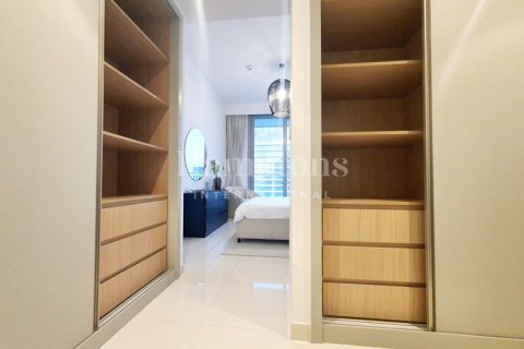 شقة في Dubai Harbour, دبي 2 غرف نوم, 107.44975174 م² رقم 12654 - صورة 15