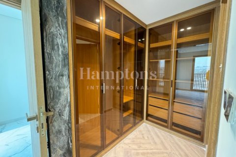 Adosado en Hillside at Jumeirah Golf Estates, Jumeirah Golf Estates, Dubai, 3 dormitorios, 203.73627900 m², № 12638 - foto 8