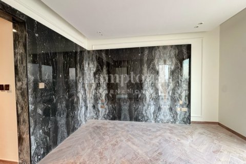 Adosado en Hillside at Jumeirah Golf Estates, Jumeirah Golf Estates, Dubai, 3 dormitorios, 203.73627900 m², № 12638 - foto 4