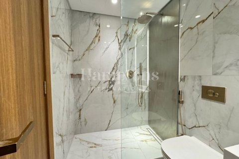 Adosado en Hillside at Jumeirah Golf Estates, Jumeirah Golf Estates, Dubai, 3 dormitorios, 203.73627900 m², № 12638 - foto 7