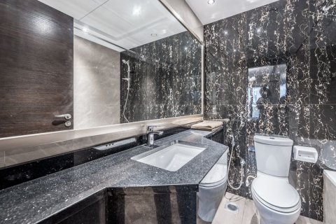 شقة في وسط مدينة دبي, دبي 1غرف نوم, 75.06562400 م² رقم 12652 - صورة 9