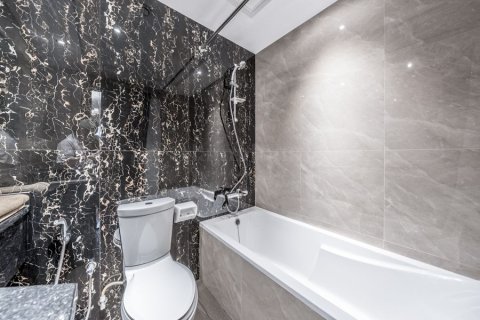 شقة في وسط مدينة دبي, دبي 1غرف نوم, 75.06562400 م² رقم 12652 - صورة 10