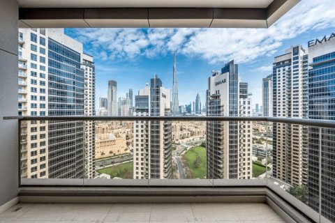 شقة في وسط مدينة دبي, دبي 1غرف نوم, 75.06562400 م² رقم 12652 - صورة 13