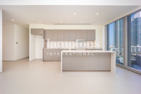 Снять в аренду квартиру в Grandeur Residences, Пальма Джумейра, Дубай: 3 спальни, 173.26409500м², № 63549 - фото 5