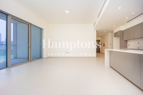 Снять в аренду квартиру в Grandeur Residences, Пальма Джумейра, Дубай: 3 спальни, 173.26409500м², № 63549 - фото 4