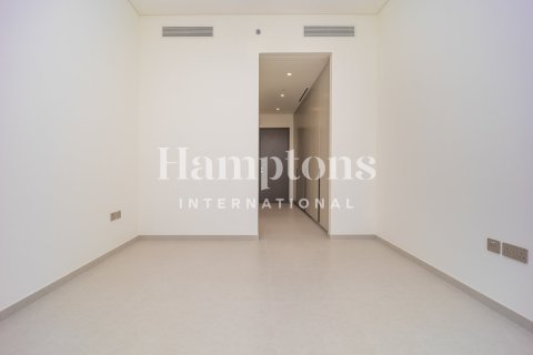 Снять в аренду квартиру в Grandeur Residences, Пальма Джумейра, Дубай: 3 спальни, 173.26409500м², № 63549 - фото 14