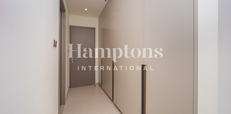 Квартира в Grandeur Residences, Пальма Джумейра, Дубай, 3 спальни, 173.264м², № 63549