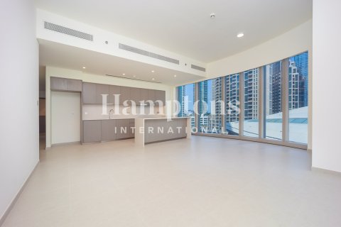 Снять в аренду квартиру в Grandeur Residences, Пальма Джумейра, Дубай: 3 спальни, 173.26409500м², № 63549 - фото 8