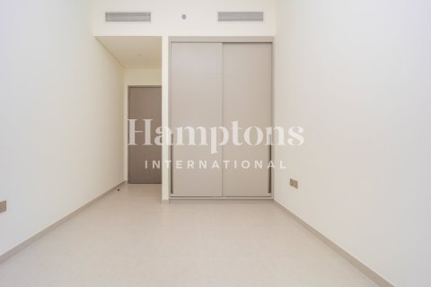 Снять в аренду квартиру в Grandeur Residences, Пальма Джумейра, Дубай: 3 спальни, 173.26409500м², № 63549 - фото 15