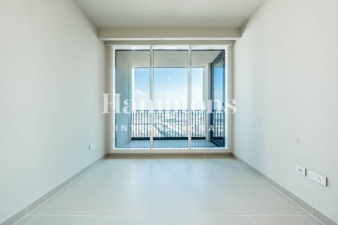 Снять в аренду квартиру в Dubai Creek Harbour (The Lagoons), Дубай: 1 спальня, 63.54565200м², № 63545 - фото 5