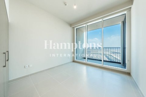 Снять в аренду квартиру в Dubai Creek Harbour (The Lagoons), Дубай: 1 спальня, 63.54565200м², № 63545 - фото 9