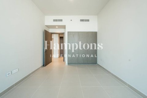 Снять в аренду квартиру в Dubai Creek Harbour (The Lagoons), Дубай: 1 спальня, 63.54565200м², № 63545 - фото 11