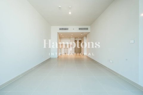 Снять в аренду квартиру в Dubai Creek Harbour (The Lagoons), Дубай: 1 спальня, 63.54565200м², № 63545 - фото 4