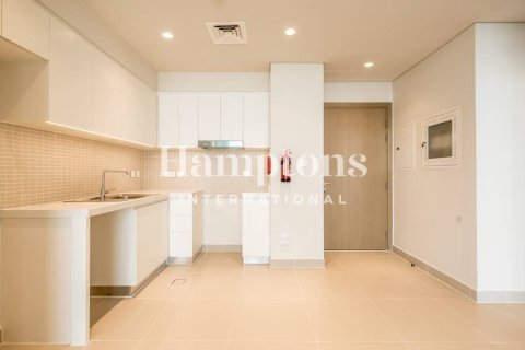 Снять в аренду квартиру в Dubai Creek Harbour (The Lagoons), Дубай: 1 спальня, 63.54565200м², № 63547 - фото 6