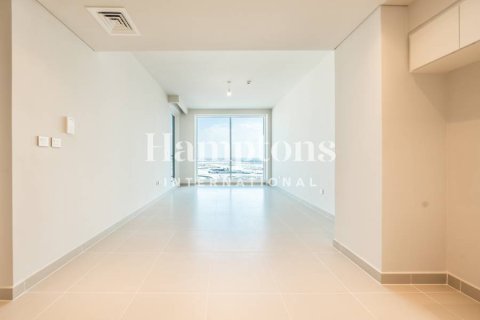 Снять в аренду квартиру в Dubai Creek Harbour (The Lagoons), Дубай: 1 спальня, 63.54565200м², № 63547 - фото 9