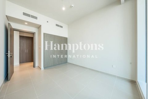 Снять в аренду квартиру в Dubai Creek Harbour (The Lagoons), Дубай: 1 спальня, 63.54565200м², № 63547 - фото 12