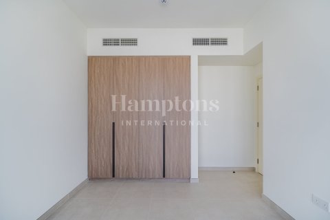 Снять в аренду таунхаус в Al Manara, Jumeirah Village Triangle, Дубай: 4 спальни, 256.96969800м², № 63560 - фото 16