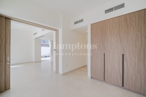 Снять в аренду таунхаус в Al Manara, Jumeirah Village Triangle, Дубай: 4 спальни, 256.96969800м², № 63560 - фото 8