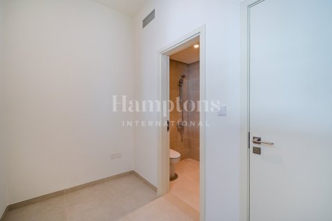 Снять в аренду таунхаус в Al Manara, Jumeirah Village Triangle, Дубай: 4 спальни, 256.96969800м², № 63560 - фото 11