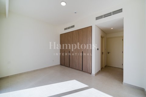 Снять в аренду таунхаус в Al Manara, Jumeirah Village Triangle, Дубай: 4 спальни, 256.96969800м², № 63560 - фото 6